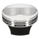 Dijelovi motora JE Pistons Pro Kit350 SBC B:4.060 | race-shop.hr