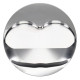 Dijelovi motora JE Pistons Pro Kit350 SBC B:4.060 | race-shop.hr