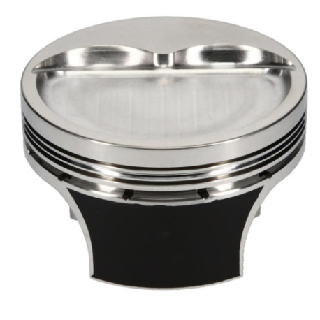 Dijelovi motora JE Pistons Pro Kit350 SBC -16cc B:4.020 | race-shop.hr