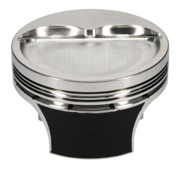 JE Pistons Pro Kit350 SBC -16cc B:4.005