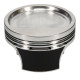Dijelovi motora JE Pistons Pro Kit400 SBC -16cc B:4.125 | race-shop.hr