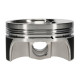 Dijelovi motora JE Pistons Pro Kit400 SBC -16cc B:4.125 | race-shop.hr
