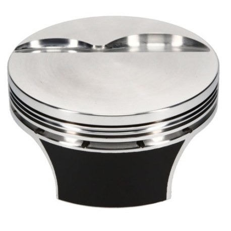 Dijelovi motora JE Pistons Pro KitSBF FLAT TOP B:4.020 | race-shop.hr