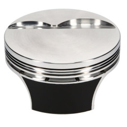 JE Pistons Pro KitSBF FLAT TOP B:4.000