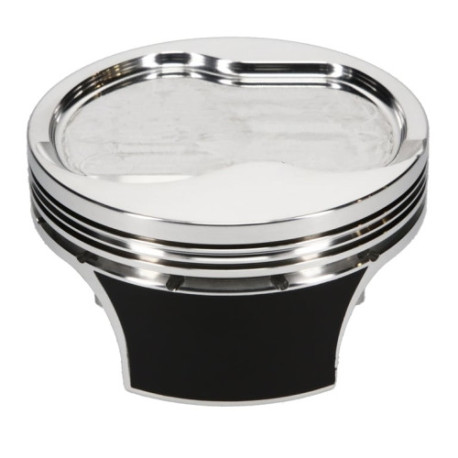 Dijelovi motora JE Pistons Pro KitSBF -19c B:4.060 | race-shop.hr