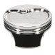Dijelovi motora JE Pistons Pro KitSBF -19C B:4.000 | race-shop.hr