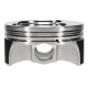 Dijelovi motora JE Pistons Pro KitSBF -19C B:4.000 | race-shop.hr