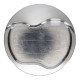 Dijelovi motora JE Pistons Pro KitSBF -32CC B:4.005 | race-shop.hr