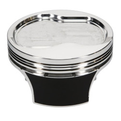 JE Pistons Pro KitSBF -32CC B:4.010