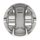 Dijelovi motora JE Pistons Pro KitSBF -32CC B:4.020 | race-shop.hr