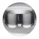 Dijelovi motora SRP JE Pistons Kit 400 SBC DOME 4cc B:4.125 | race-shop.hr