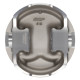 Dijelovi motora SRP JE Pistons Kit 350 SBC DISH -31cc B:4.020 | race-shop.hr