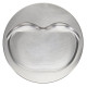 Dijelovi motora SRP JE Pistons Kit 350 SBC INV DOME B:4.005 | race-shop.hr