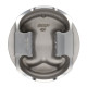 Dijelovi motora SRP JE Pistons Kit 302 STROKER 9.6:1 FLAT TOP B:4.010 | race-shop.hr
