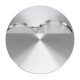 Dijelovi motora SRP JE Pistons Kit 302 STROKER 9.8:1 FLAT TOP B:4.040 | race-shop.hr