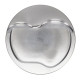 Dijelovi motora SRP JE Pistons Kit 351W STRK 9.6 INVDM B:4.000 | race-shop.hr