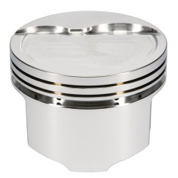 SRP JE Pistons Kit 351W STRK 9.6 INVDM B:4.005