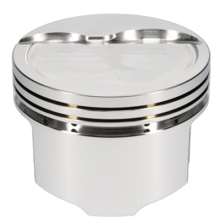 Dijelovi motora SRP JE Pistons Kit 351W STRK 9.6 INVDM B:4.010 | race-shop.hr