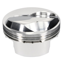 JE Pistons Kit BBC FSR DOME GP 42CC B:4.530
