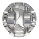 Dijelovi motora JE Pistons Kit BBC FSR DOME GP 40CC B:4.500 | race-shop.hr