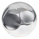 Dijelovi motora JE Pistons Kit BBC FSR DOME GP 40CC B:4.600 | race-shop.hr