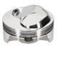 Dijelovi motora JE Pistons Kit BBC FSR DOME GP 46CC B:4.600 | race-shop.hr