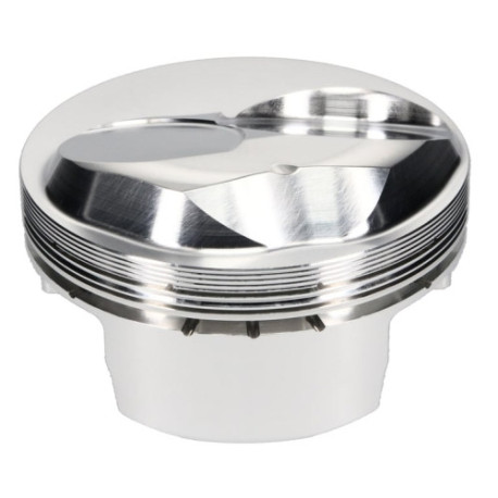 Dijelovi motora JE Pistons Kit BBC FSR DOME GP 49CC B:4.610 | race-shop.hr