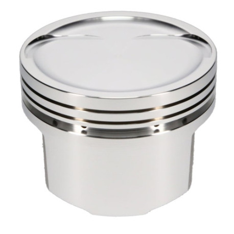Dijelovi motora SRP JE Pistons Kit 455 OLDSMOBILE DISH B:4.165 | race-shop.hr