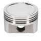 Dijelovi motora SRP JE Pistons Kit 455 OLDSMOBILE DISH B:4.165 | race-shop.hr
