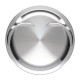 Dijelovi motora SRP JE Pistons Kit 455 OLDSMOBILE DISH B:4.165 | race-shop.hr