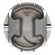 Dijelovi motora SRP JE Pistons Kit 460 BBF FLAT TOP -3c B:4.440 | race-shop.hr