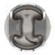 Dijelovi motora SRP JE Pistons Kit 454 BBC FLAT TOP -3cc B:4.560 | race-shop.hr