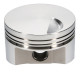 Dijelovi motora SRP JE Pistons Kit 454 BBC FLAT TOP -3cc B:4.560 | race-shop.hr