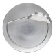 Dijelovi motora SRP JE Pistons Kit 454 BBC INVT DOME B:4.310 | race-shop.hr