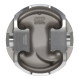 Dijelovi motora SRP JE Pistons Kit 454 BBC INVT DOME B:4.560 | race-shop.hr