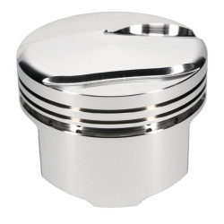 SRP by JE Pistons Kit CLOSED CHAMB 454 BBC DOME 14cc B:4.280