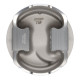 Dijelovi motora SRP JE Pistons Kit CLOSED CHAMB 454 BBC DOME 5cc B:4.310 | race-shop.hr