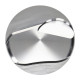 Dijelovi motora SRP JE Pistons Kit CLOSED CHAMB 454 BBC DOME 5cc B:4.320 | race-shop.hr