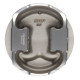 Dijelovi motora SRP by JE Pistons Kit SBF BOSS 302 B:4.060 | race-shop.hr