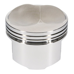 SRP by JE Pistons Kit SBF DOME B:4.020