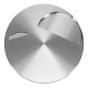 Dijelovi motora SRP by JE Pistons Kit 351C SBF FLAT TOP B:4.020 | race-shop.hr
