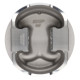 Dijelovi motora SRP JE Pistons Kit 351C SBF FLAT TOP B:4.060 | race-shop.hr