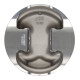 Dijelovi motora JE Pistons Kit 400 SBC INV DOME KIT B:4.135 | race-shop.hr
