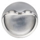 Dijelovi motora JE Pistons Kit 400 SBC INV DOME KIT B:4.135 | race-shop.hr