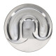 Dijelovi motora JE Pistons Kit GM LT1 ASYMMERICAL KIT B:4.075 | race-shop.hr