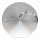 Dijelovi motora SRP JE Pistons Kit 460 BBF FLAT TOP -3c B:4.390 | race-shop.hr