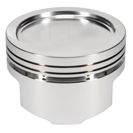 Dijelovi motora SRP JE Pistons Kit BBF M-6049-SCJ DISH B:4.440 | race-shop.hr