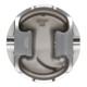 Dijelovi motora SRP JE Pistons Kit BBF M-6049-SCJ DISH B:4.440 | race-shop.hr