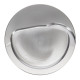 Dijelovi motora SRP JE Pistons Kit BBF M-6049-SCJ DISH B:4.440 | race-shop.hr