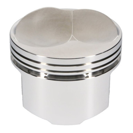 Dijelovi motora SRP JE Pistons Kit 302/351W SBF 9CC DOME B:4.060 | race-shop.hr